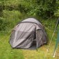 01 Camping at Ruthern Valley.JPG