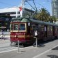 02 Melbourne - tram.jpg