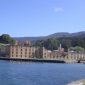 13 Tasmania - Port Arthur Penal Colony.jpg