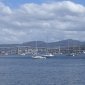 16 Tasmania - Hobarrt Bridge.jpg