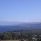 17 Tasmania - west of Hobart.jpg