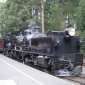 20 Melbourne - Puffing Billy.jpg
