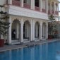 09 Jaipur - The hotel pool.jpg