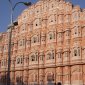 12 Jaipur - A palace for ladies to observe the dtreet.jpg
