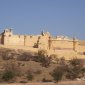 13 Jaipur - The Amber Fort.jpg