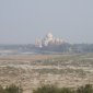 21 Our first view of the Taj Mahal.jpg