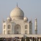 23 Taj Mahal.jpg