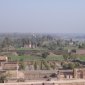 34 Orchha - view from top of a temple.jpg