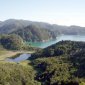 10 Views as we walked from Anchorage Bay back to Marahau.JPG