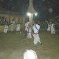 12 Chitwan - local dancers.JPG