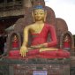 17 Kathmandu - The Monkey Temple.jpg