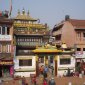 23 Kathmandu shops around a temple complex.jpg