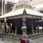 32 Kathamandu - inside the Golden Temple.JPG
