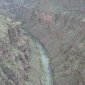 014 Rio Grande Gorge~650ft deep.jpg