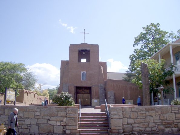 016 Lorenzo Chapel Santa Fe.JPG