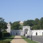 022 Arlington Cemetery.jpg