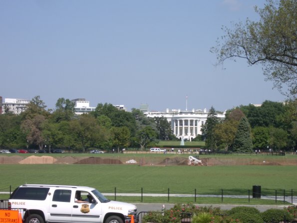025 The White House.jpg