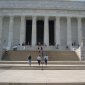 027 Lincoln Memorial.jpg