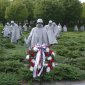 028 Korean War Memorial Washington.jpg
