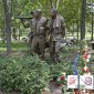 029 Vietnam War Memorial Washington.jpg