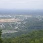 030 View from the Blue Ridge Mountains.jpg