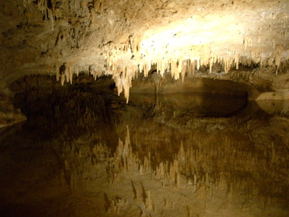 031 Luray Caverns.jpg