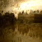 031 Luray Caverns.jpg