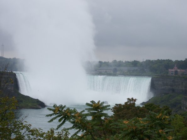 052 Niagara Falls.jpg
