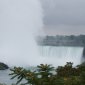 052 Niagara Falls.jpg