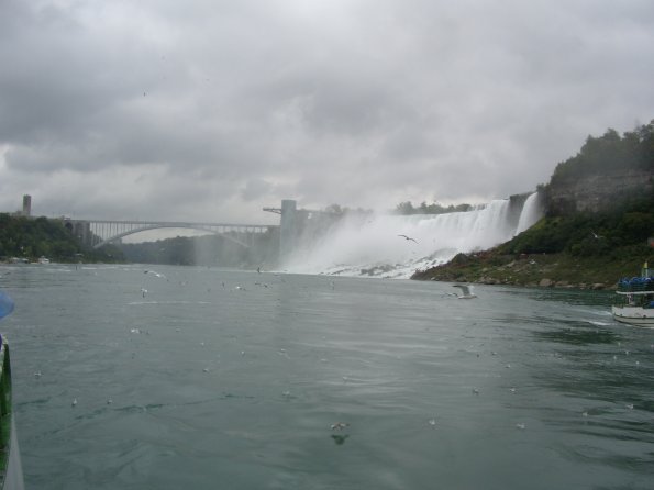 054 Niagara Falls.jpg
