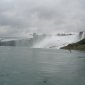 054 Niagara Falls.jpg