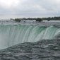055 Niagara Falls.jpg