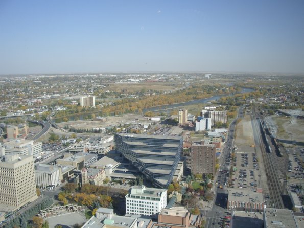 057 View from Calgary Tower.jpg