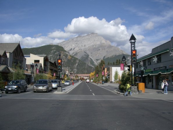 064 Banff.jpg
