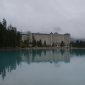 072 Chateau Lake Louise.jpg