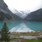 073 View from our room at Lake Louise.jpg