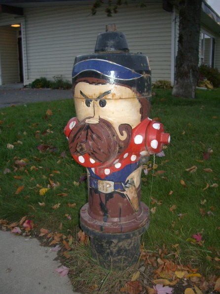 092 Painted hydrant in Quesnel.jpg