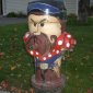 092 Painted hydrant in Quesnel.jpg
