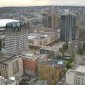 111 View from Vancouver Observation Tower.JPG
