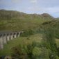 02 View from West Highland Line.JPG