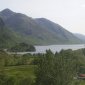 03 View from West Highland Line.JPG