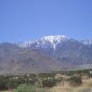 12 May but still snow close to Palm Springs.JPG
