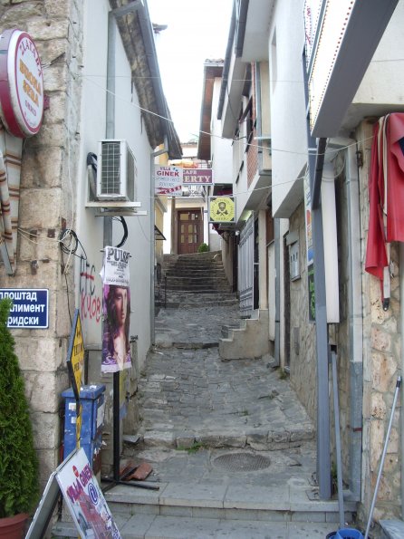 06 Ohrid in Macedonia.JPG