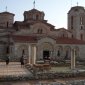 07 15thC Church Ohrid - in Macedonia.JPG