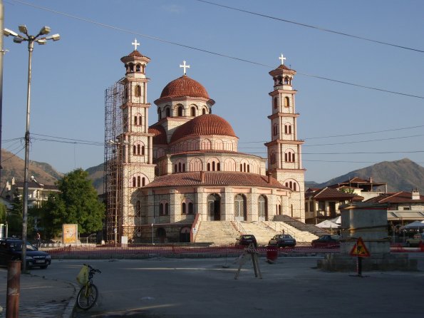 11 Orthodox Cathedral Korca.JPG