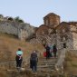 57 One of many churches inside Castle walls at Berat.JPG