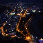 58 Night View from Berat Castle.JPG