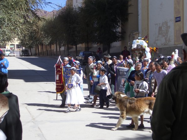133 Church Festival in Tupiza (Bolivia).jpg