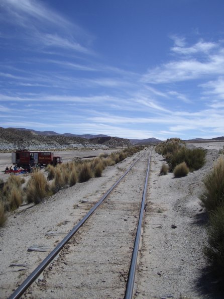 140 No road just riverbed and railwayline.jpg