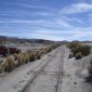 140 No road just riverbed and railwayline.jpg